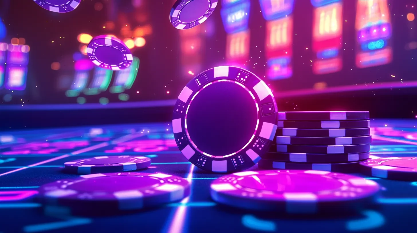 Speed Baccarat