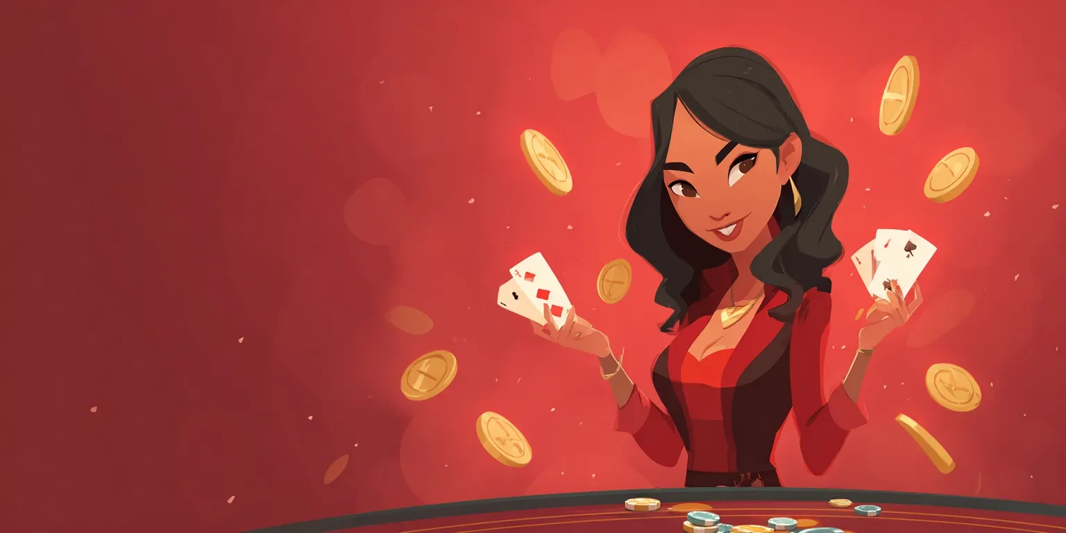 Video Slots Adventure