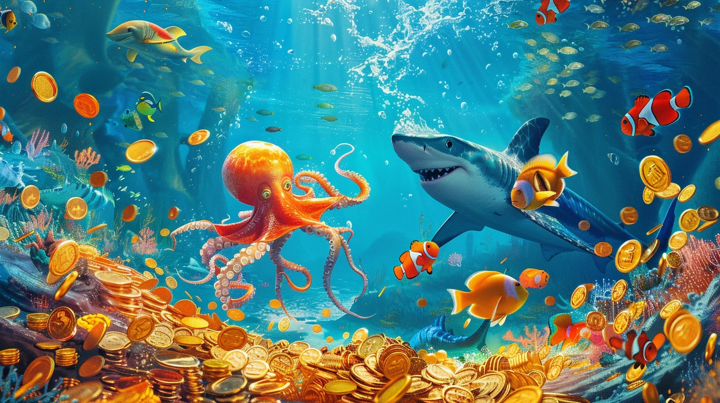 fishing131