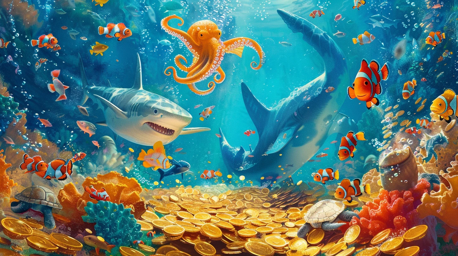 Apa itu bonus88?