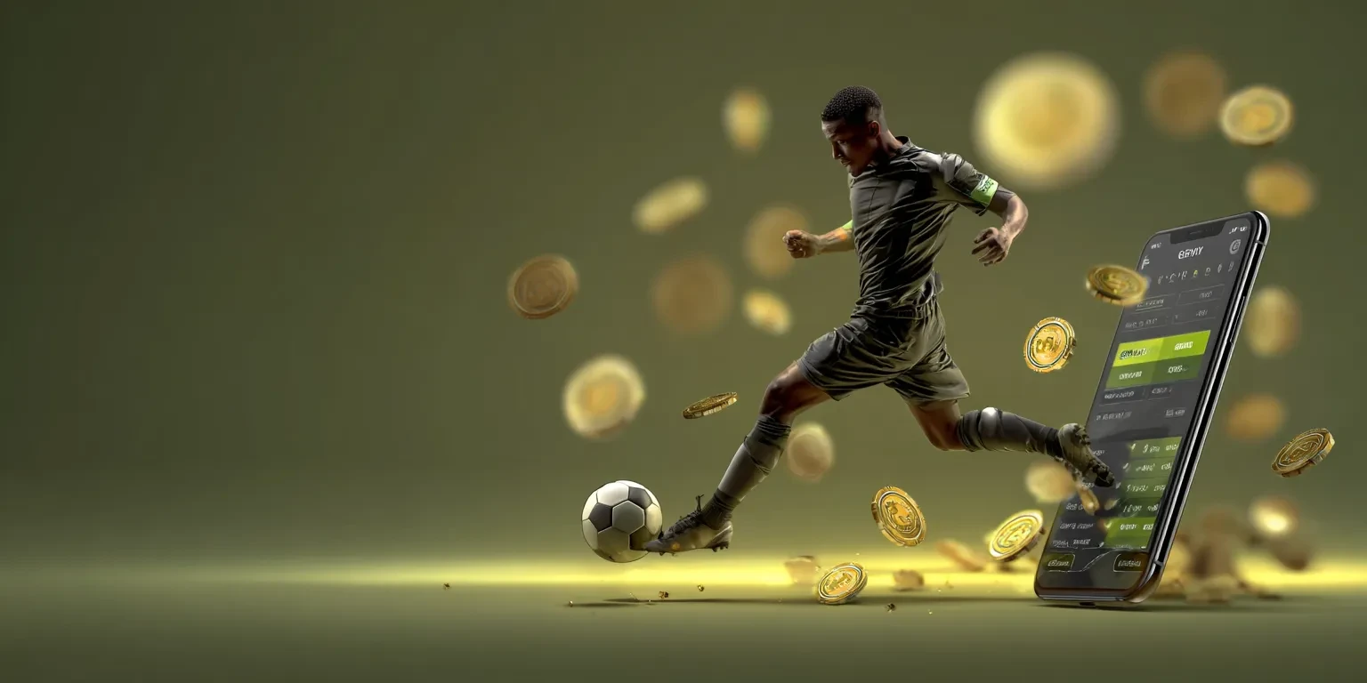 Menelusuri Dunia Peraduan dalam Bola Sepak
