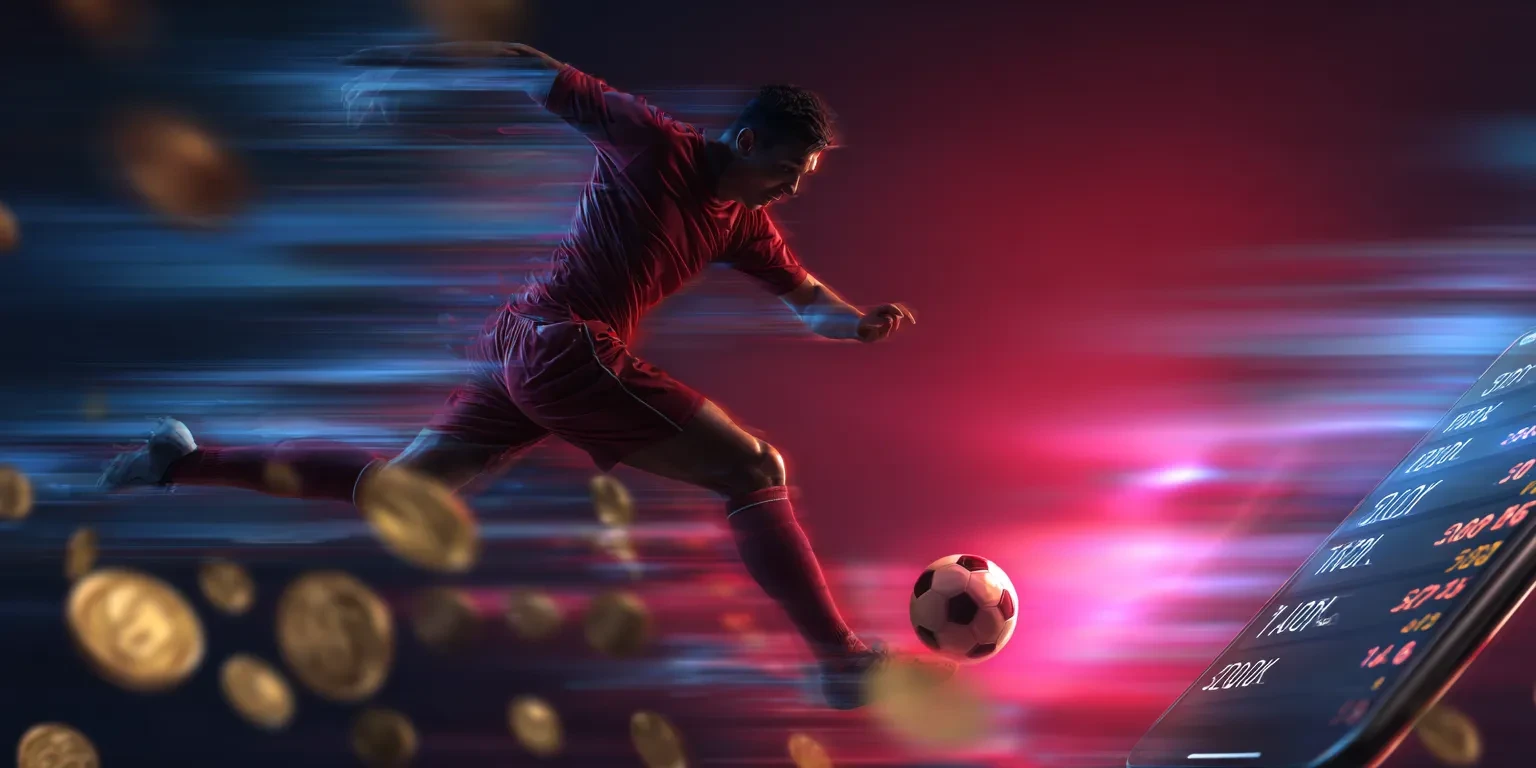Bonus888: Menikmati Permainan Slot Secara Dalam Talian pada 2026/08/06